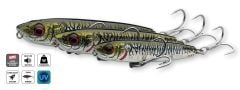 Savage Gear Cast Hacker 9.5 cm 32 gr Suni Yem