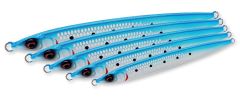 Savage Gear Sardine Slider 15.5 cm 100 gr Suni Yem