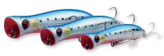 Savage Gear Gravity Popper 9cm 13.5gr