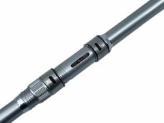 Okuma Azores Tele Surf 430 cm 6 Parça Surf Kamışı