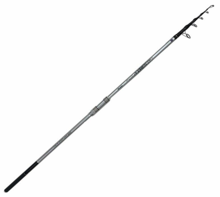 Okuma Azores Tele Surf 430 cm 6 Parça Surf Kamışı