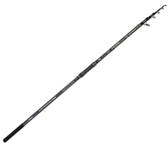 Okuma Flite Tele Surf 420cm 100-200gr 5 Parça Olta Kamışı