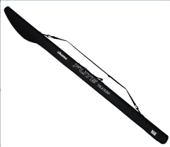 Okuma Flite Tele Surf 420cm 100-200gr 5 Parça Olta Kamışı