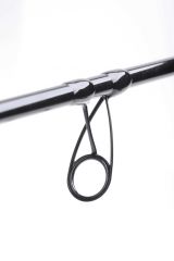 Savage gear MPP2 8'3'' 251cm Spin 12-35g 2 Parça
