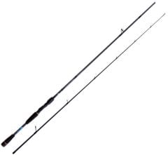 Lineaeffe Rapid Freshwater 180 cm 1-5 gr Spinning Kamışı