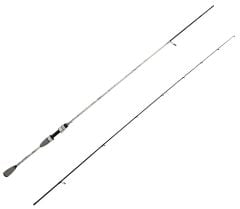 Kendo Kenshi Pro Fuji 2.10m 0.5-5 gr Olta Kamışı