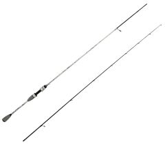 Kendo Kenshi Pro Fuji 2.10m 1-7 gr Olta Kamışı