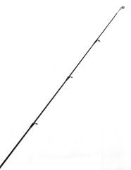 Kendo Kenshi Pro Fuji 2.10m 1-7 gr Olta Kamışı