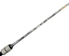Kendo Kenshi Pro Fuji 2.28m 1-9 gr Olta Kamışı