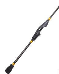 Pandora Smoke XR AJI 2.28M 0.5-5G