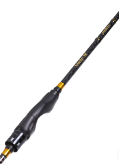 Pandora Smoke XR AJI 2.28M 0.5-5G