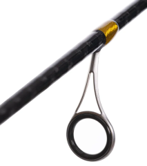 Pandora Smoke XR AJI 2.28M 0.5-5G