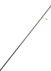 Pandora Smoke XR AJI 2.28M 0.5-5G
