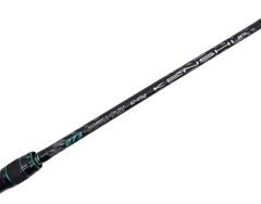 Kendo Kenshi Pro Fuji 2.73m 12-45gr Olta Kamışı