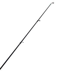 Kendo Kenshi Pro Fuji 2.73m 12-45gr Olta Kamışı