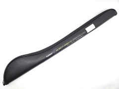 Kendo Kenshi Spin Fuji 2.05m 1-6gr Olta Kamışı
