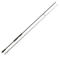 Savage gear SG4 Light Game 7'3'' 221 cm 5-18G 2 Parça