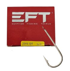 EFT 2315 İğne 100 Adet