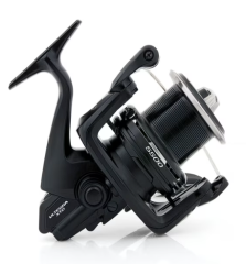 Shimano Makina Ultegra 5500 XTD
