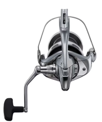 Shimano Makina Ultegra 14000 XSE