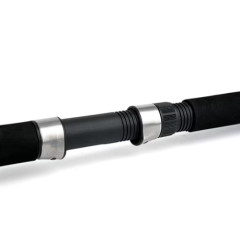Shimano Kamış FX XT Spinning Moderate Fast 1,80m 3-14g 2pc
