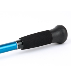 Shimano Kamış Alivio Boat Quiver 1,50m 50-150g 2pc