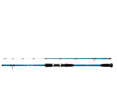 Shimano Kamış Alivio Boat Quiver 1,80m 50-150g 2pc