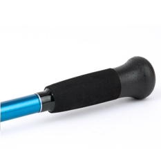 Shimano Kamış Alivio Boat Quiver 1,80m 50-150g 2pc