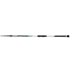 Shimano Kamış Alivio CX Boat Tele 1,80m 50-150g 3pc