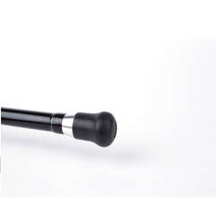 Shimano Kamış Alivio CX Boat Tele 1,80m 50-150g 3pc