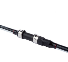 Shimano Kamış Vengeance AX Boat Tele 2,10m 150g 3pc
