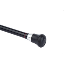 Shimano Kamış Vengeance AX Boat Tele 2,10m 150g 3pc