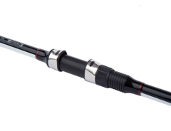 Shimano Kamış Vengeance AX Boat Tele 1,80m 150g 3pc