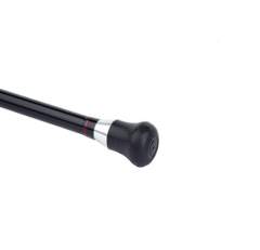 Shimano Kamış Vengeance AX Boat Tele 1,80m 150g 3pc