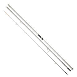 Daiwa New Crosscast 4.20m 100-225gr 3P Surf Olta Kamışı