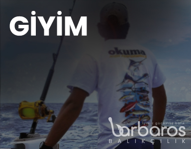 GİYİM
