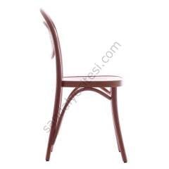 Vega Thonet Sandalye