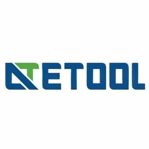 ATETOOL