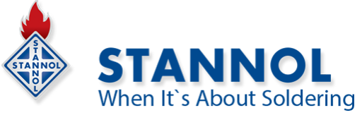 STANNOL