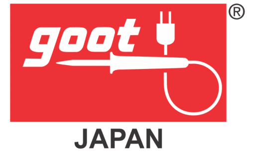 GOOT