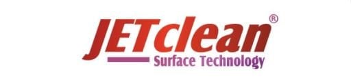 JetClean