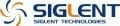 SIGLENT
