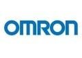 OMRON