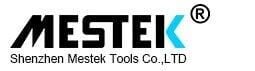 MESTEK