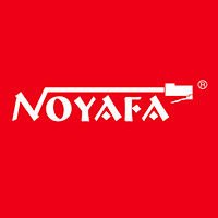 Noyafa