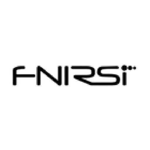 Fnirsi