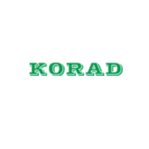KORAD