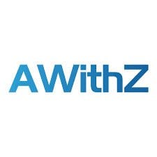 AWithZ