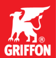 Griffon Purine