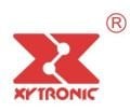 Xytronic